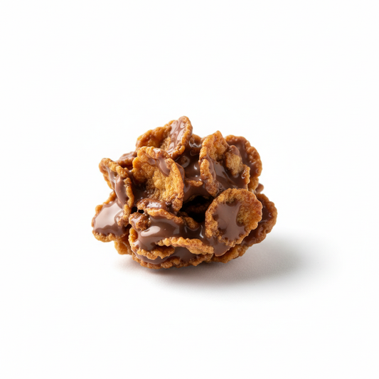 Roses des sables